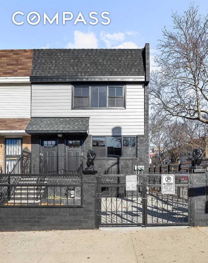 #11 photo, 659 Evergreen Avenue, Bushwick , NY 11207