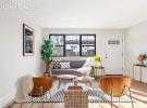 659 Evergreen Avenue 布什维克 Bushwick, NY