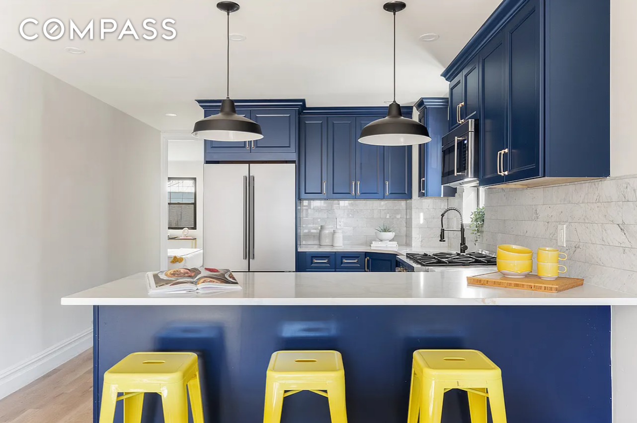 #3 photo, 659 Evergreen Avenue, Bushwick , NY 11207