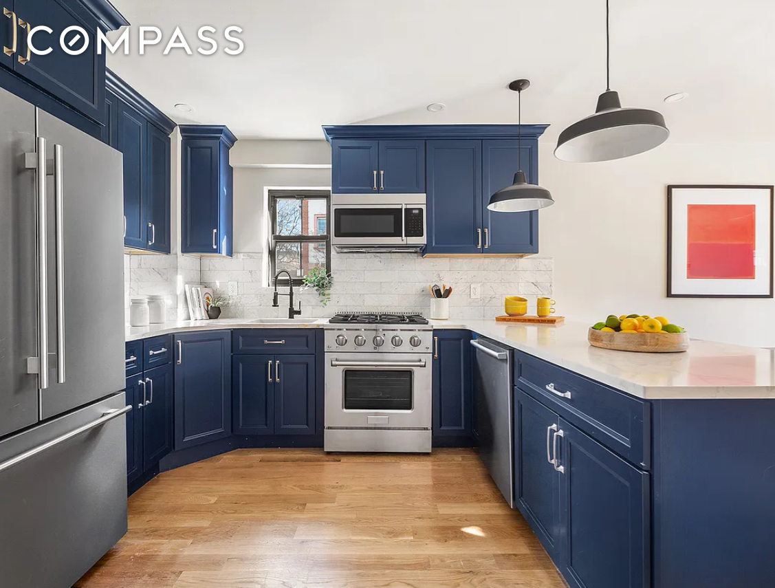 #4 photo, 659 Evergreen Avenue, Bushwick , NY 11207