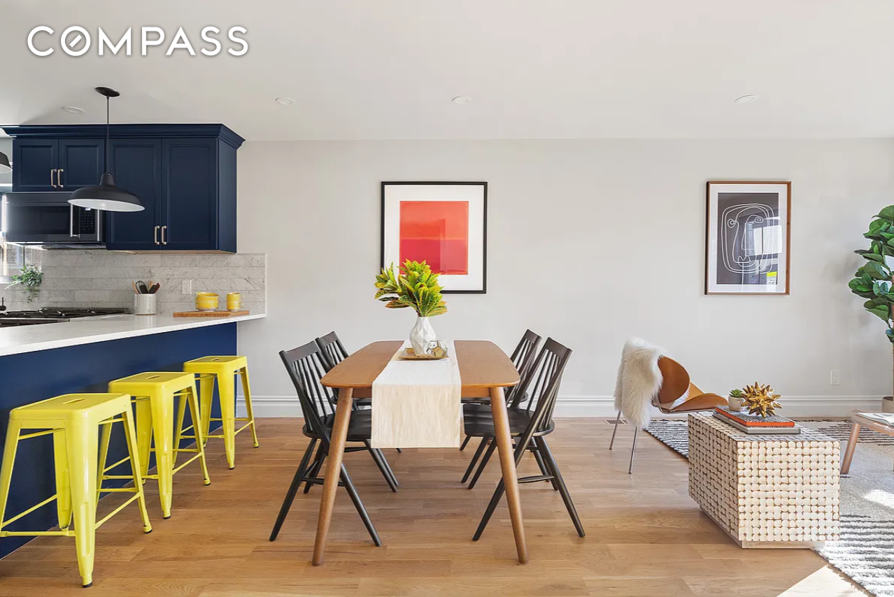 #5 photo, 659 Evergreen Avenue, Bushwick , NY 11207