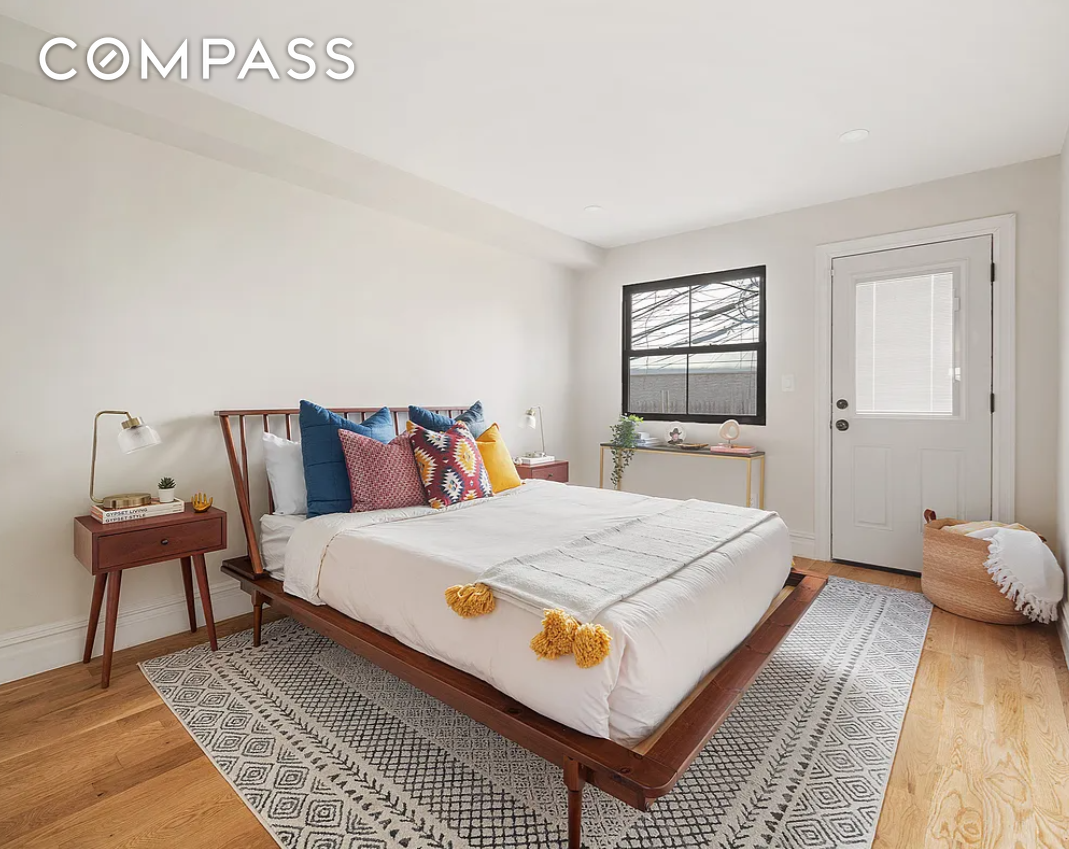 #6 photo, 659 Evergreen Avenue, Bushwick , NY 11207