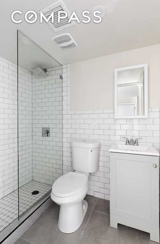 #7 photo, 659 Evergreen Avenue, Bushwick , NY 11207