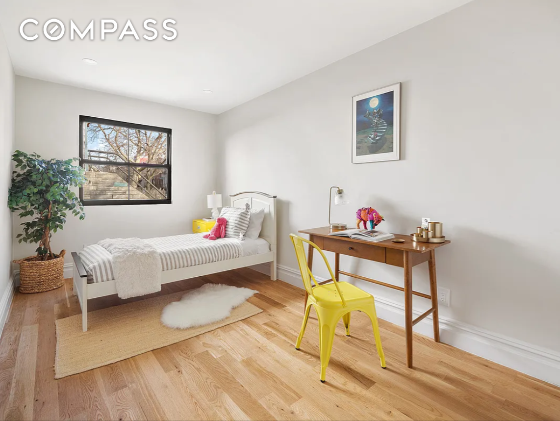 #8 photo, 659 Evergreen Avenue, Bushwick , NY 11207