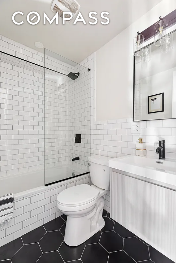 #9 photo, 659 Evergreen Avenue, Bushwick , NY 11207