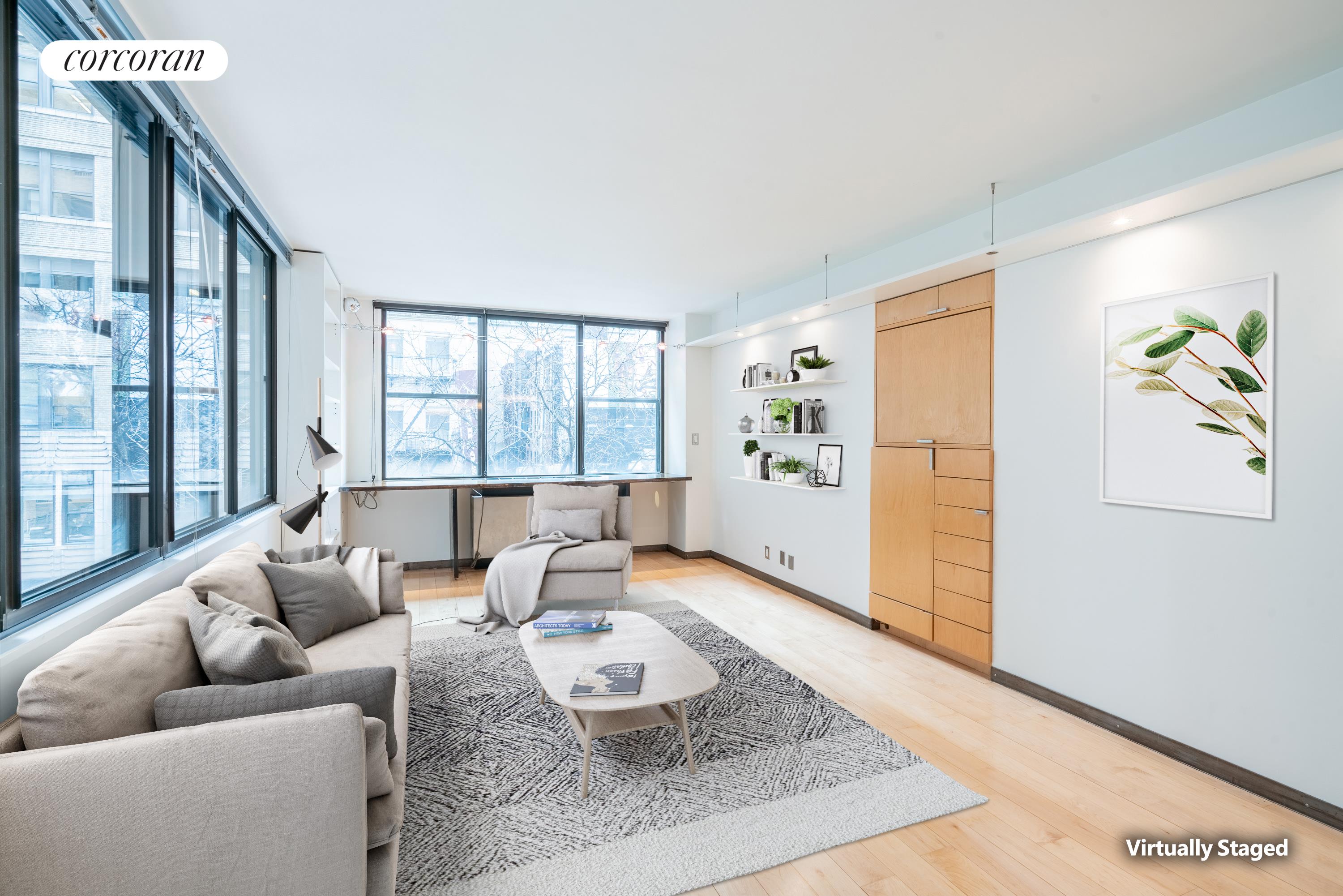 #1 photo, 301 E 45TH Street, Turtle Bay , NY 10017