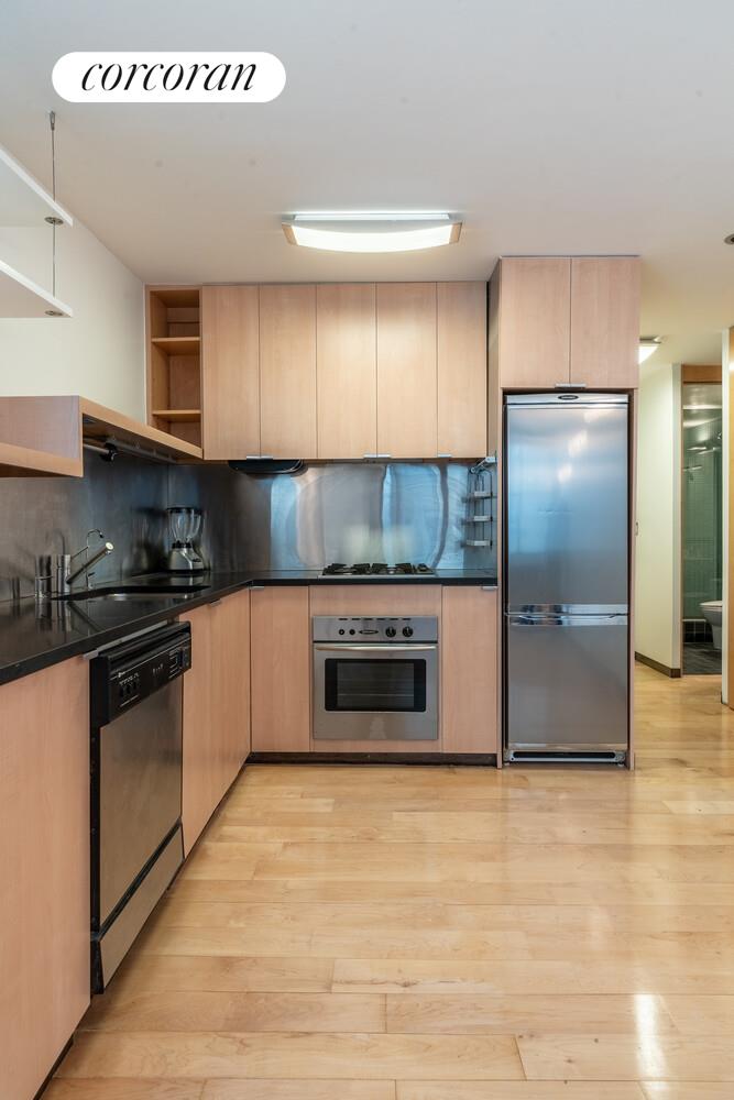 #5 photo, 301 E 45TH Street, Turtle Bay , NY 10017