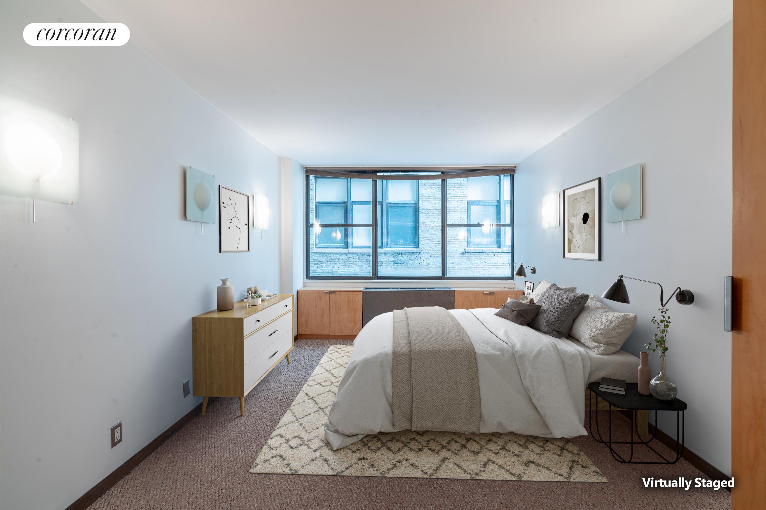 #8 photo, 301 E 45TH Street, Turtle Bay , NY 10017