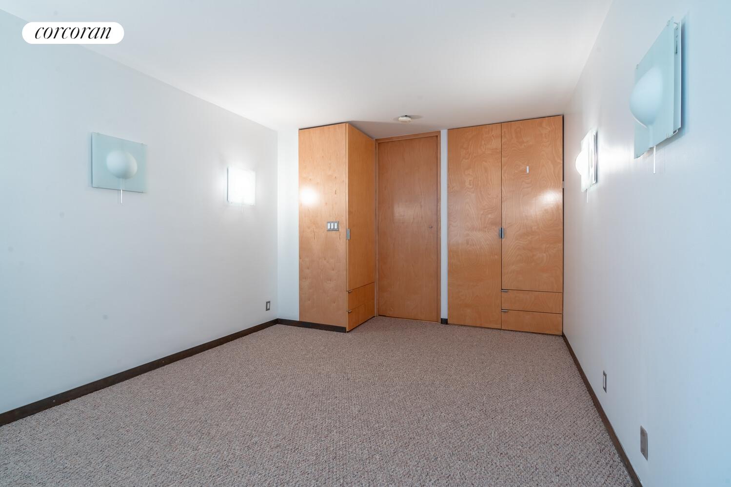 #9 photo, 301 E 45TH Street, Turtle Bay , NY 10017