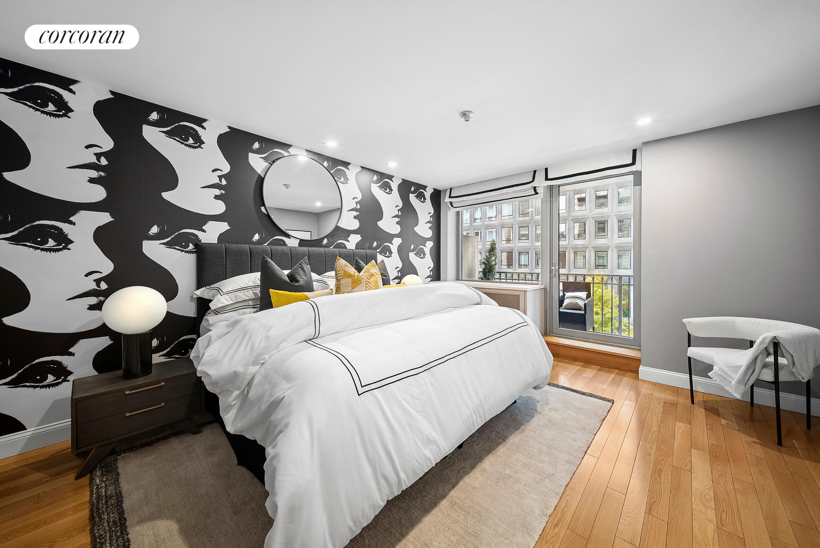 #8 photo, 121 E 23RD Street, Flatiron , NY 10010