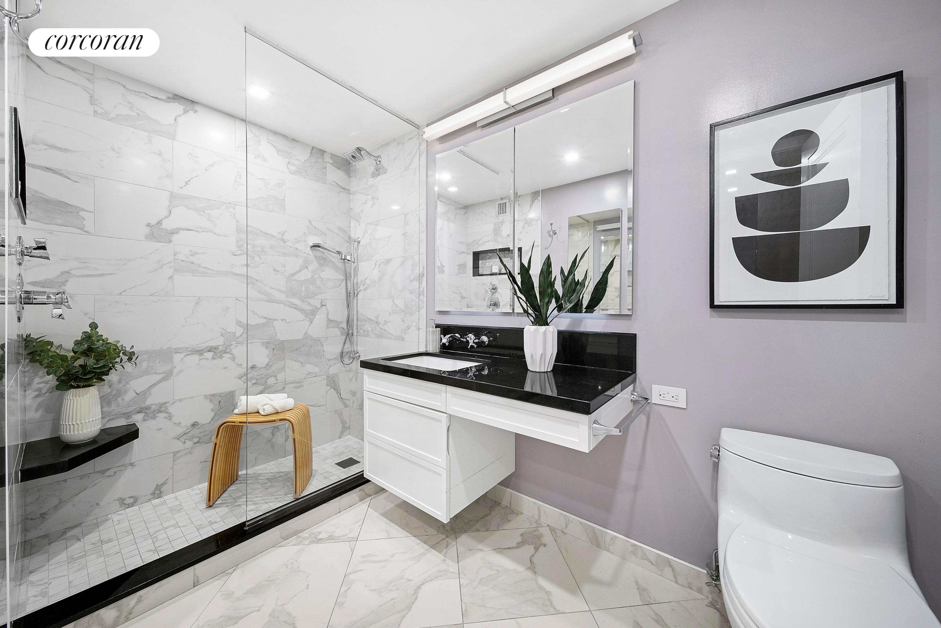 #9 photo, 121 E 23RD Street, Flatiron , NY 10010