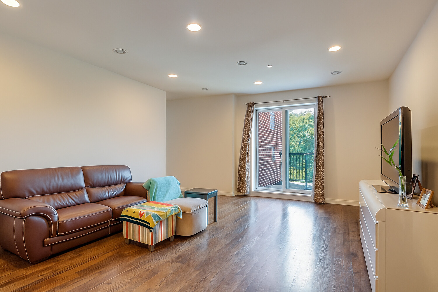 #1 photo, 1138 OCEAN Avenue, Ditmas Park , NY 11230