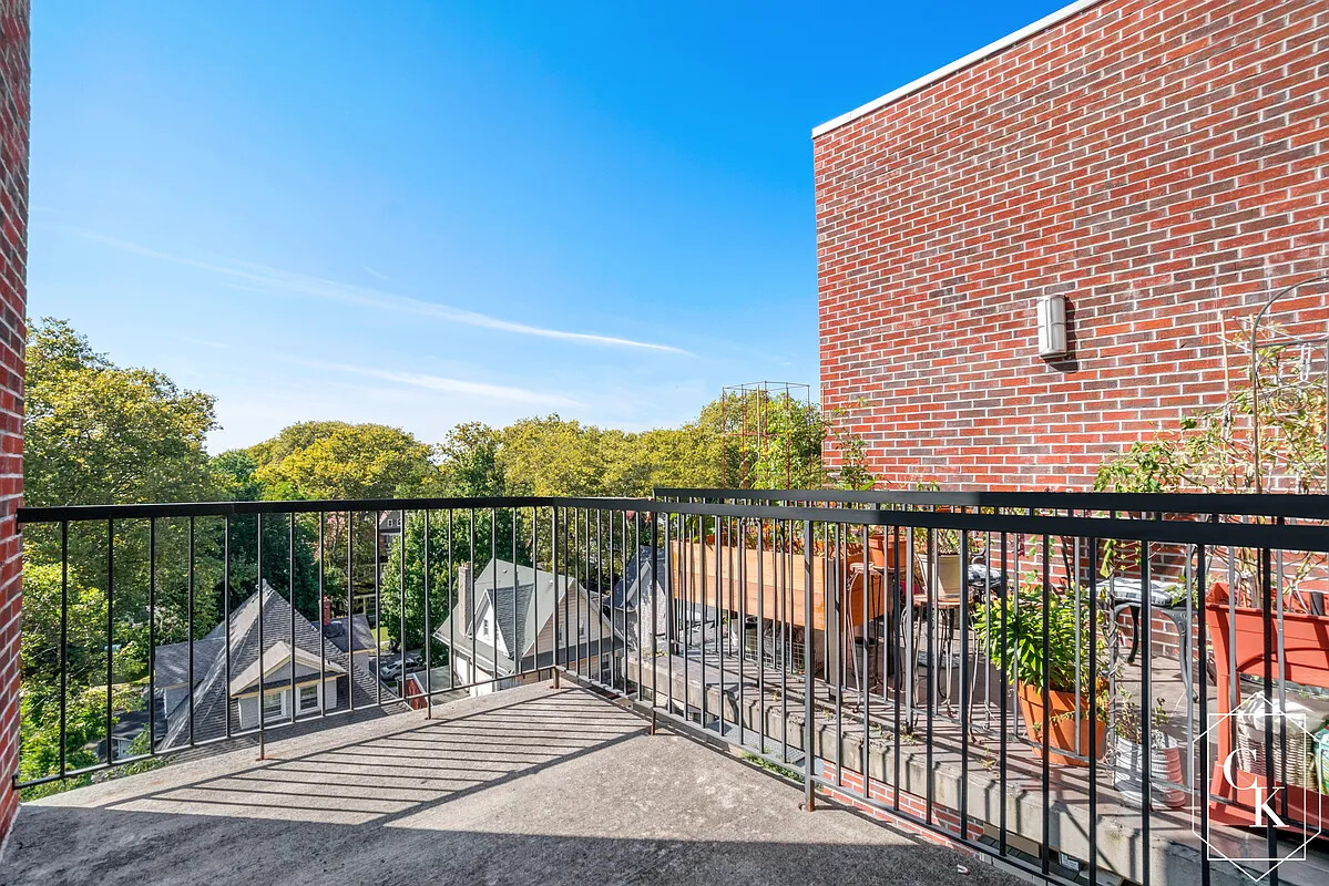 #10 photo, 1138 OCEAN Avenue, Ditmas Park , NY 11230