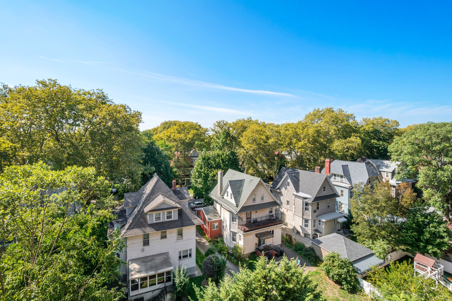 #11 photo, 1138 OCEAN Avenue, Ditmas Park , NY 11230