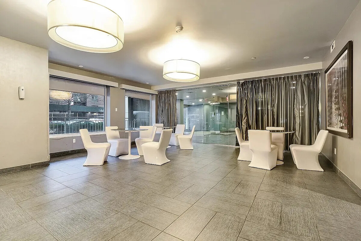 #13 photo, 1138 OCEAN Avenue, Ditmas Park , NY 11230