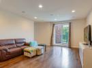 1138 OCEAN Avenue #7G 布鲁克林 Ditmas Park, NY
