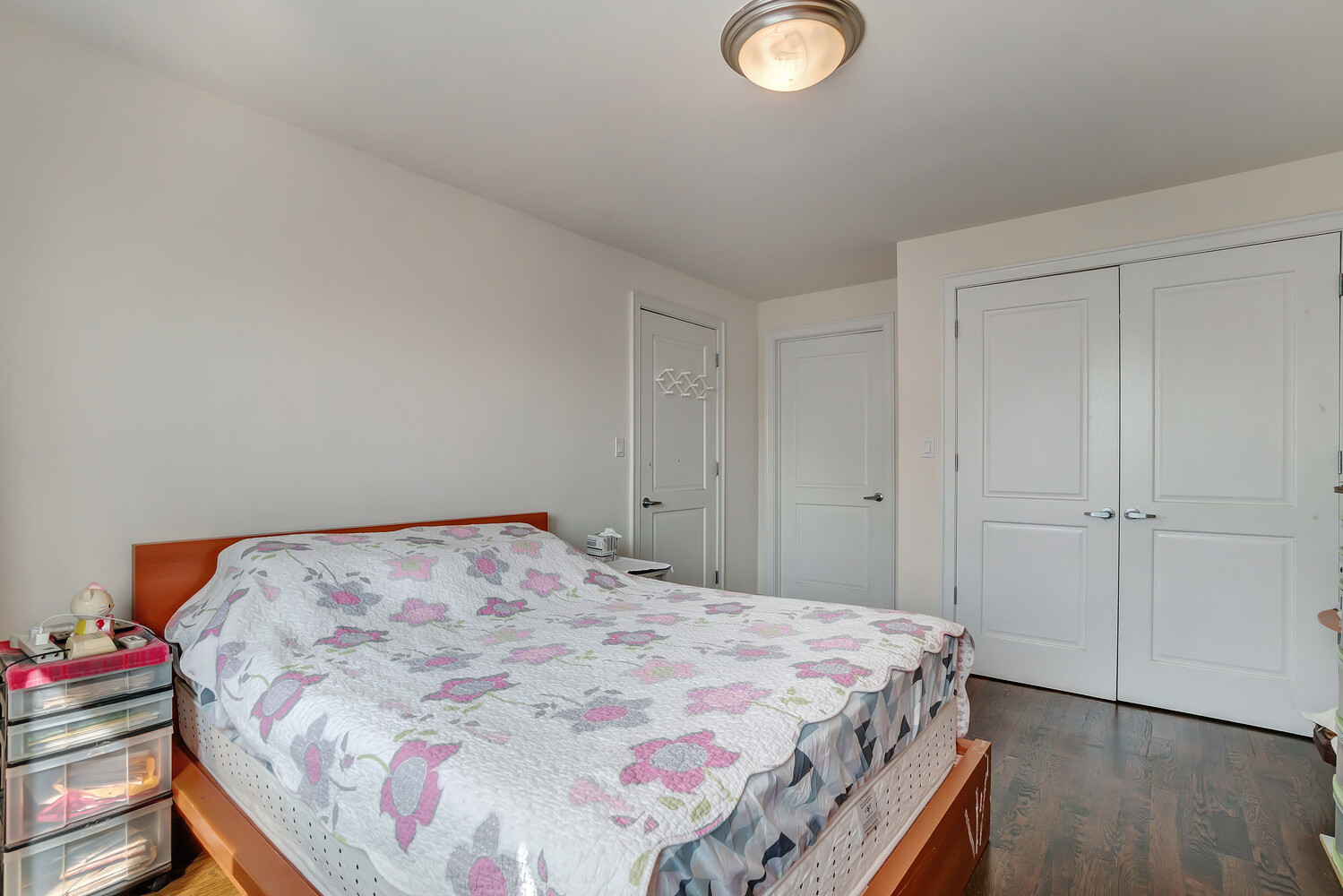 #5 photo, 1138 OCEAN Avenue, Ditmas Park , NY 11230