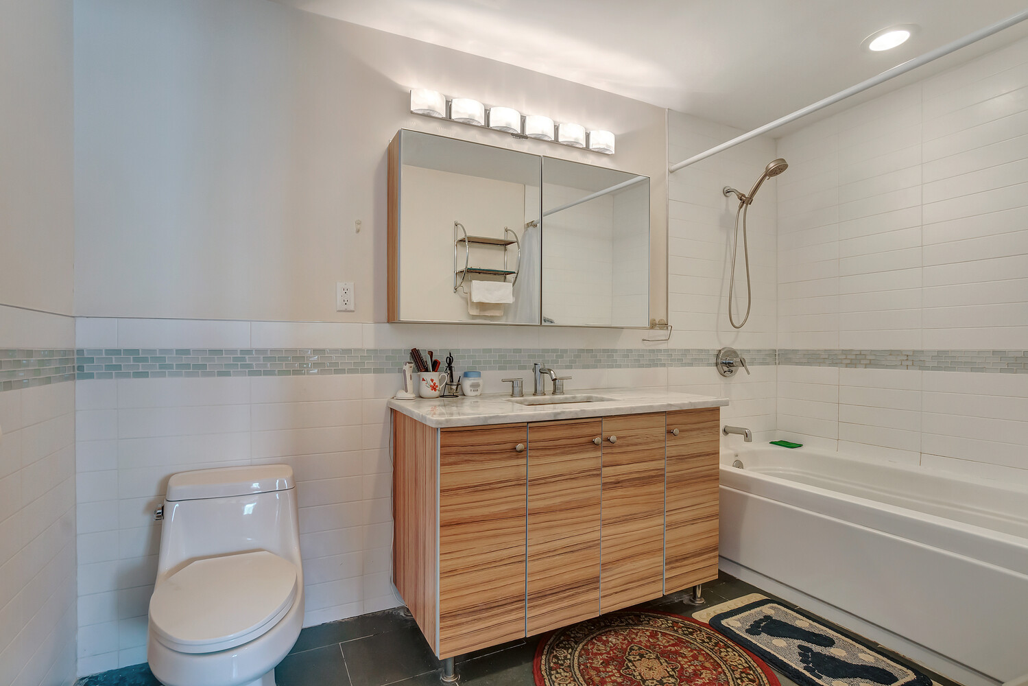 #6 photo, 1138 OCEAN Avenue, Ditmas Park , NY 11230