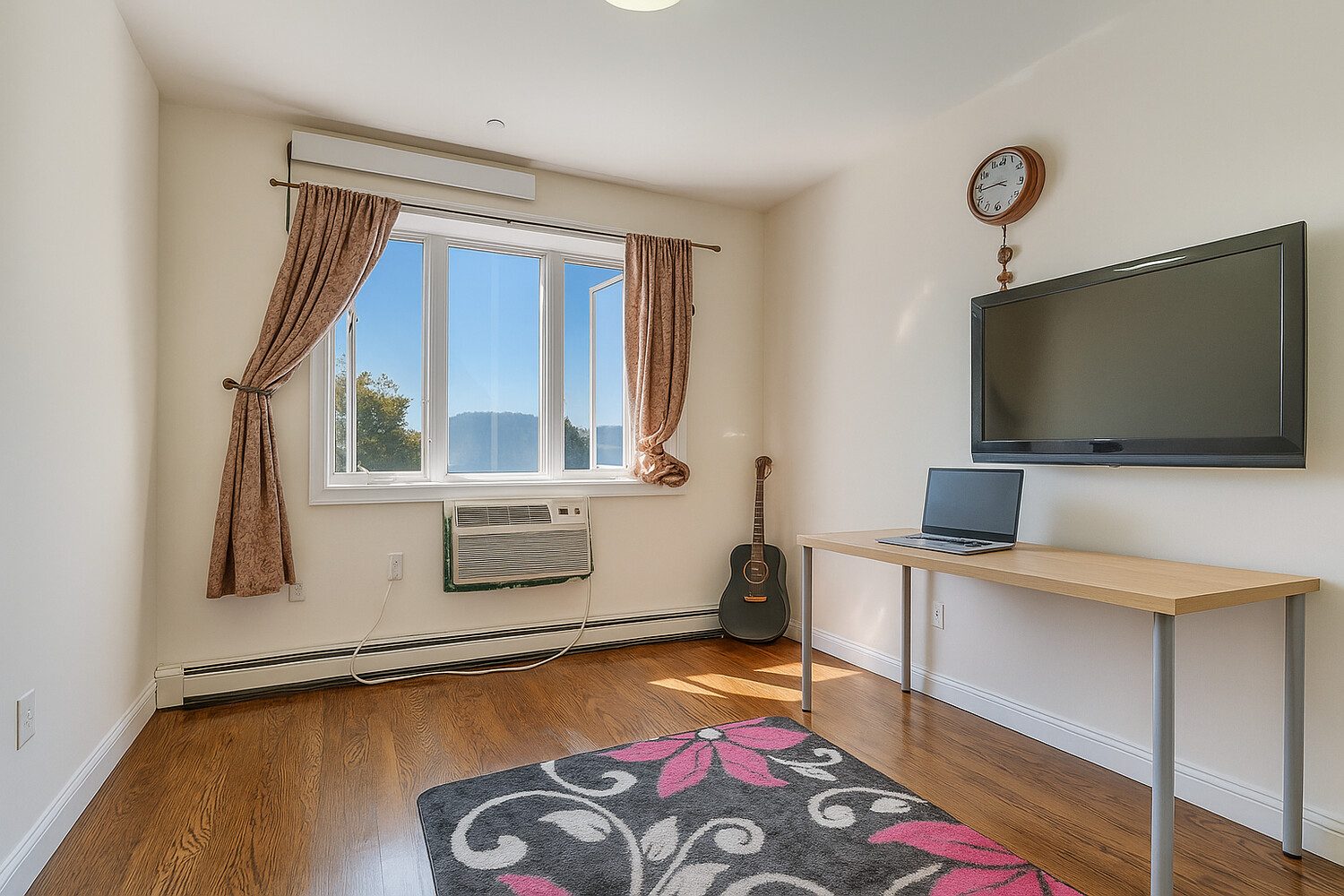 #7 photo, 1138 OCEAN Avenue, Ditmas Park , NY 11230