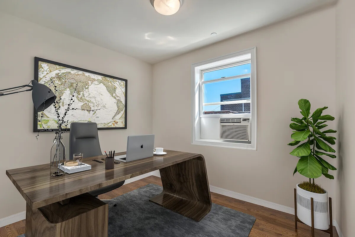 #8 photo, 1138 OCEAN Avenue, Ditmas Park , NY 11230