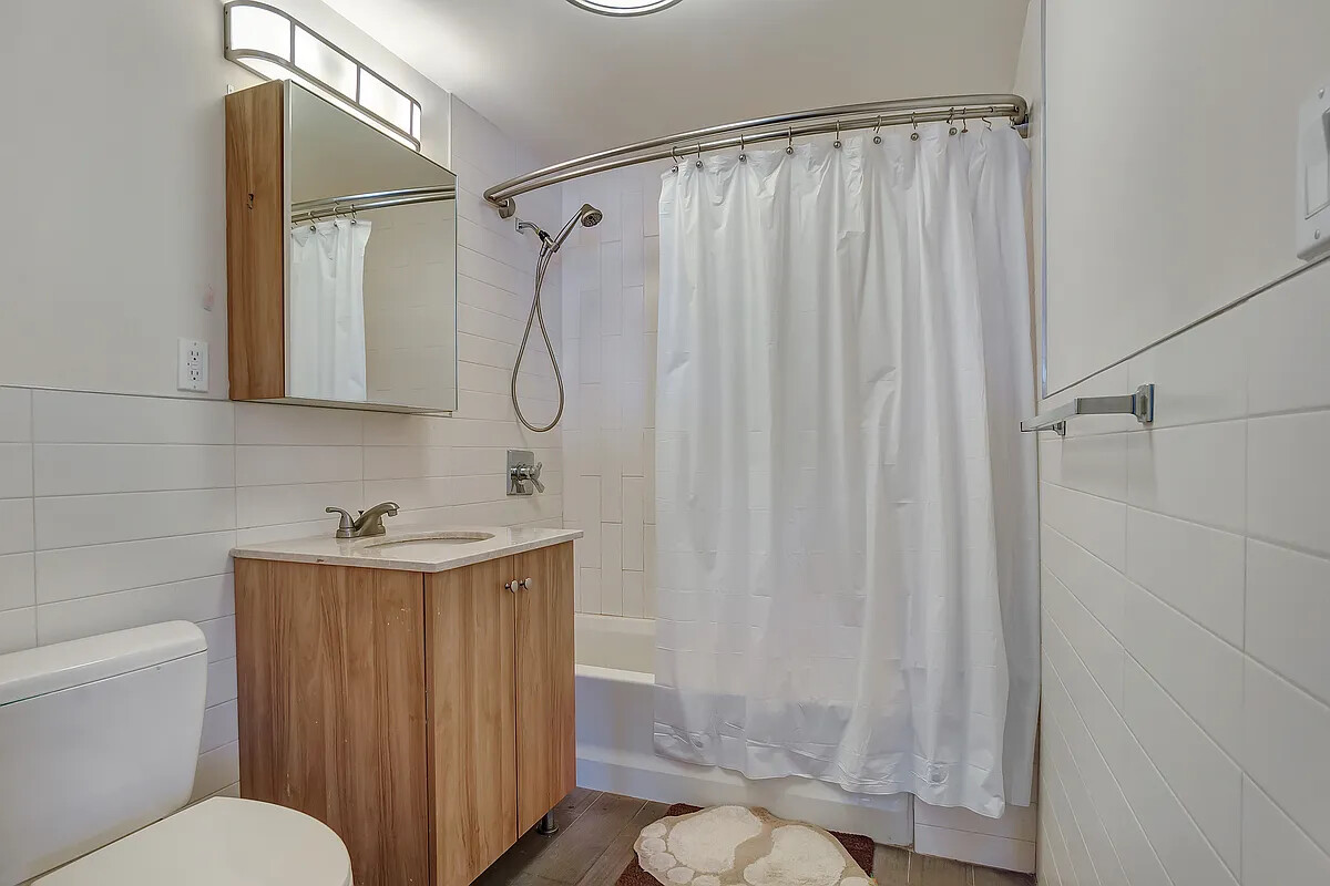 #9 photo, 1138 OCEAN Avenue, Ditmas Park , NY 11230