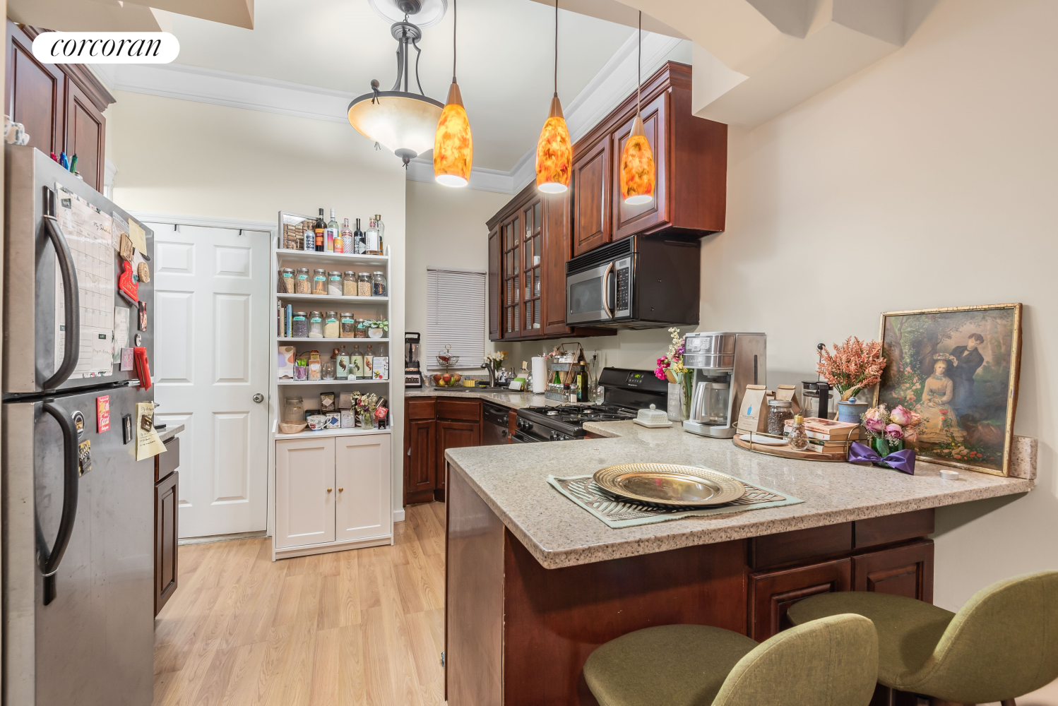 #1 photo, Brooklyn, Park Slope , NY 11215