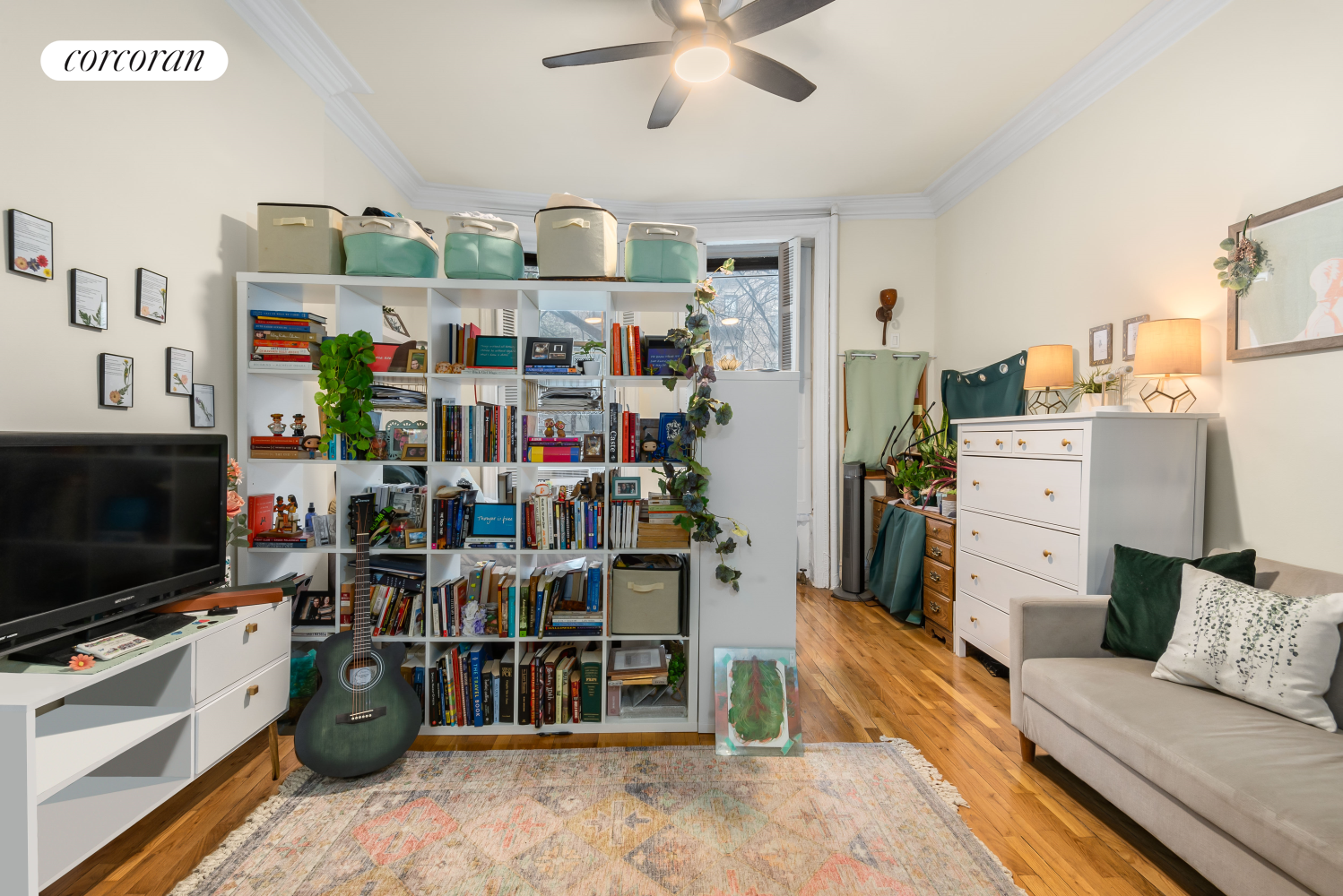 #2 photo, Brooklyn, Park Slope , NY 11215