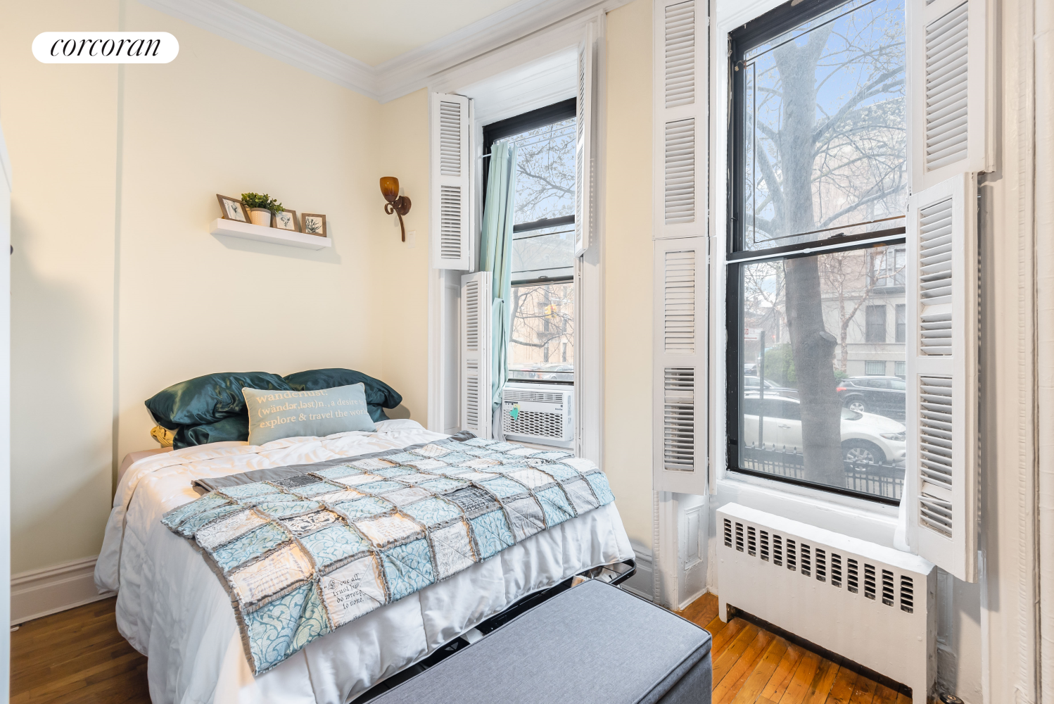 #3 photo, Brooklyn, Park Slope , NY 11215