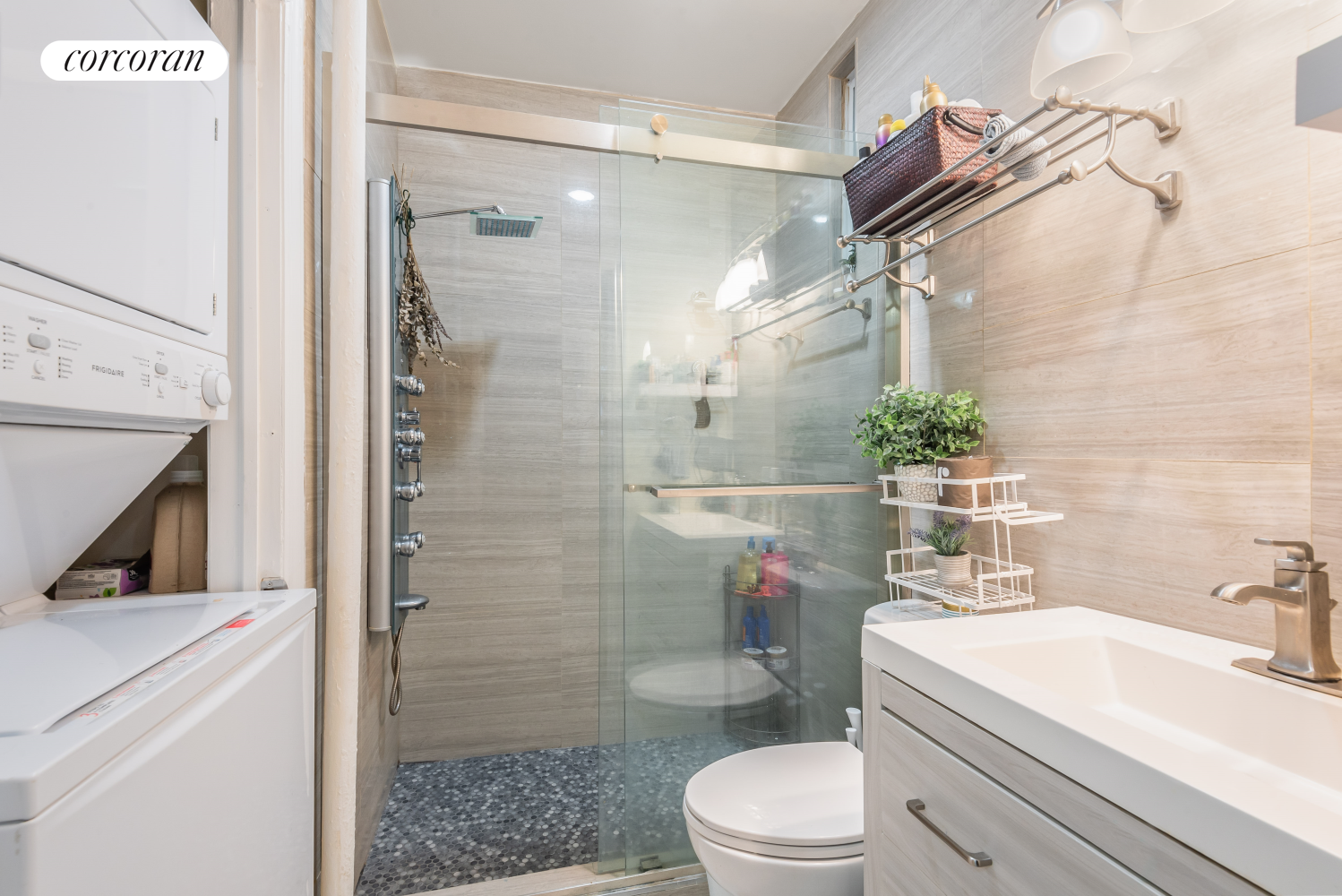 #4 photo, Brooklyn, Park Slope , NY 11215