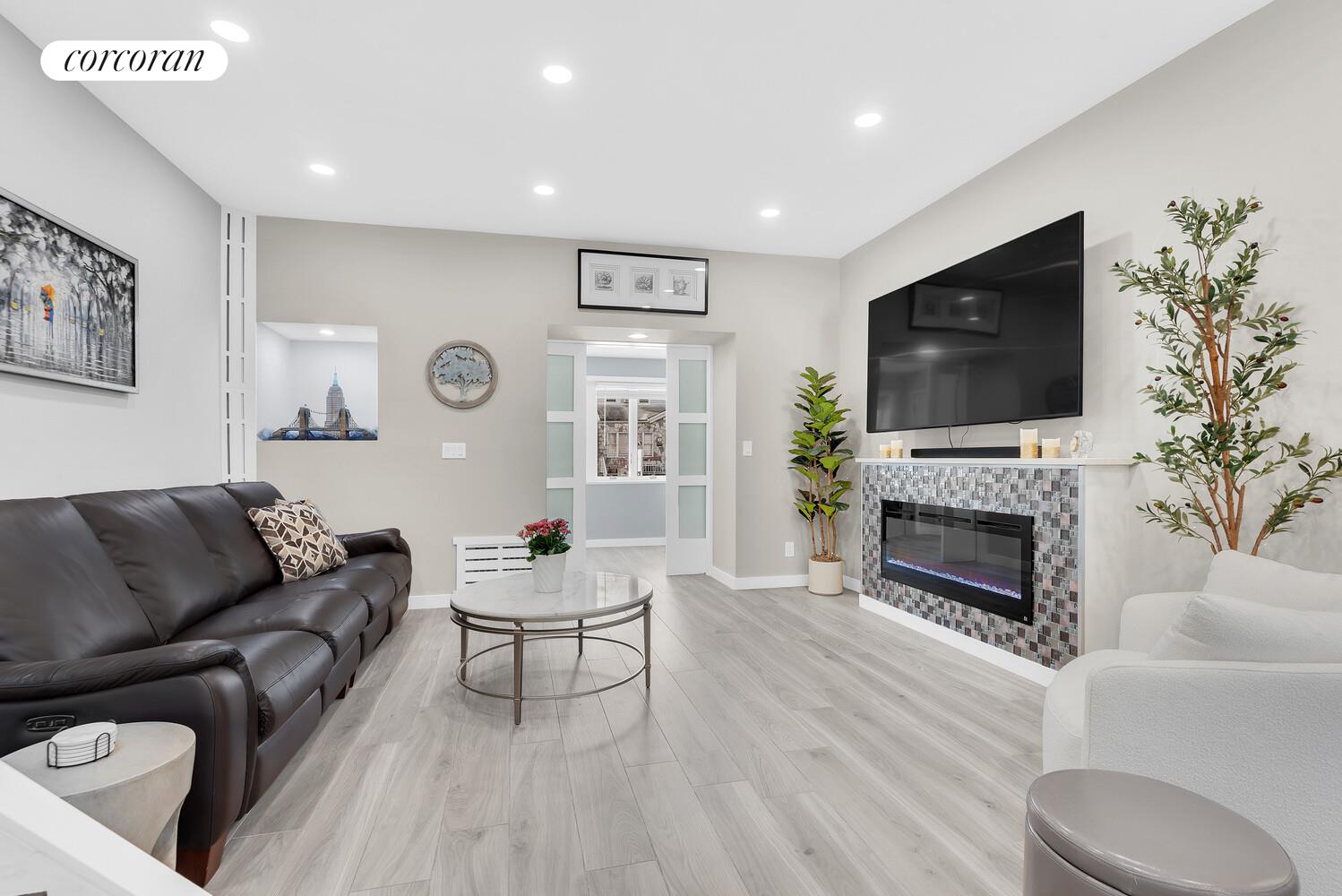 #1 photo, 743 E 9TH Street, Midwood , NY 11230