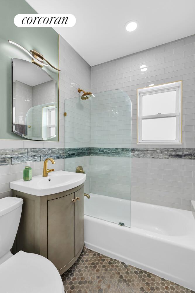 #12 photo, 743 E 9TH Street, Midwood , NY 11230