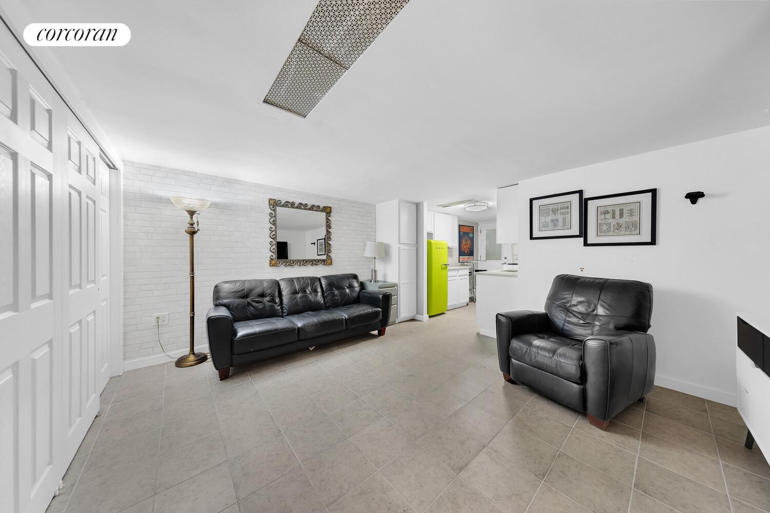 #13 photo, 743 E 9TH Street, Midwood , NY 11230