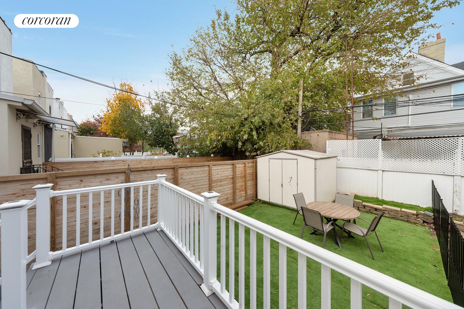 #14 photo, 743 E 9TH Street, Midwood , NY 11230