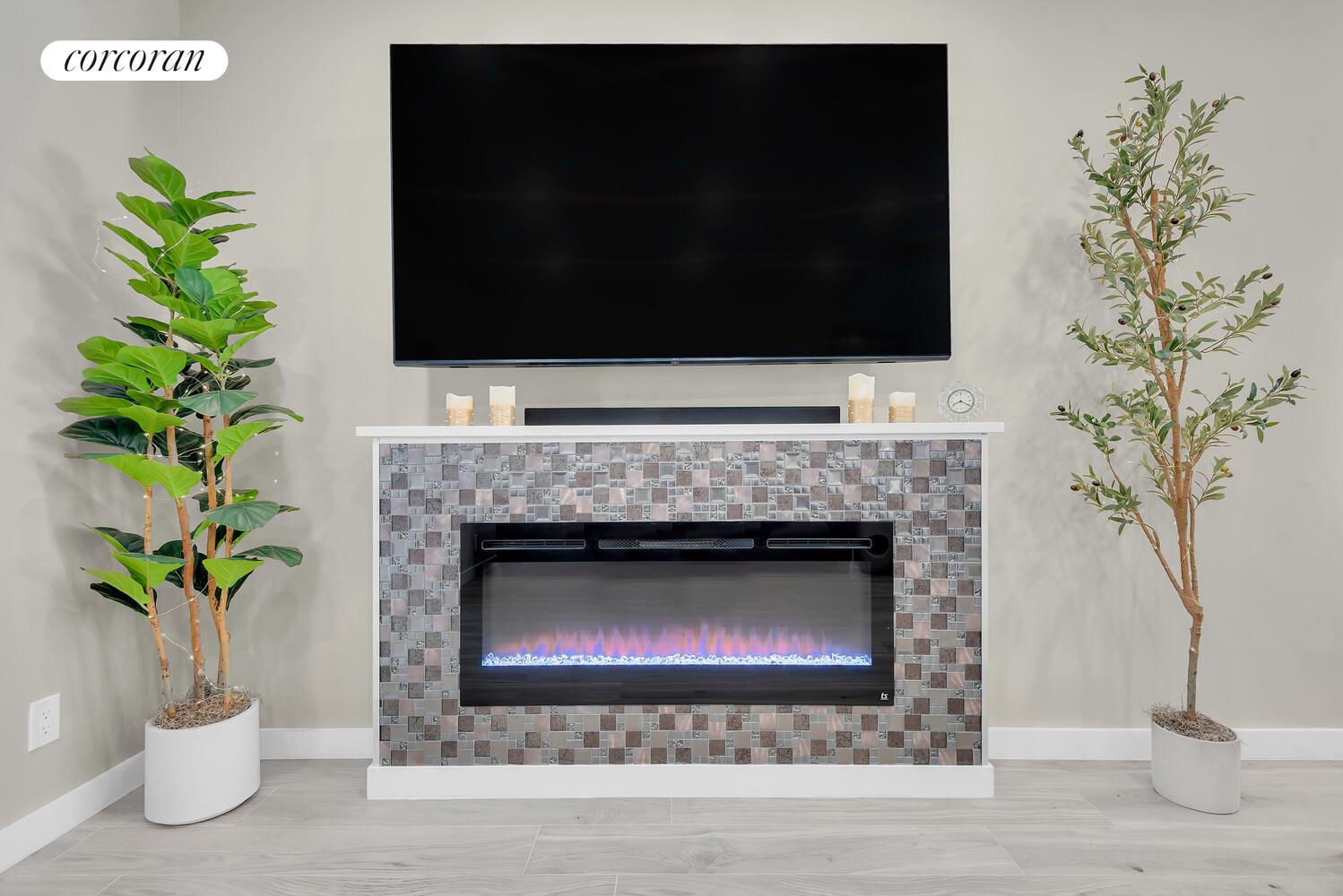 #5 photo, 743 E 9TH Street, Midwood , NY 11230