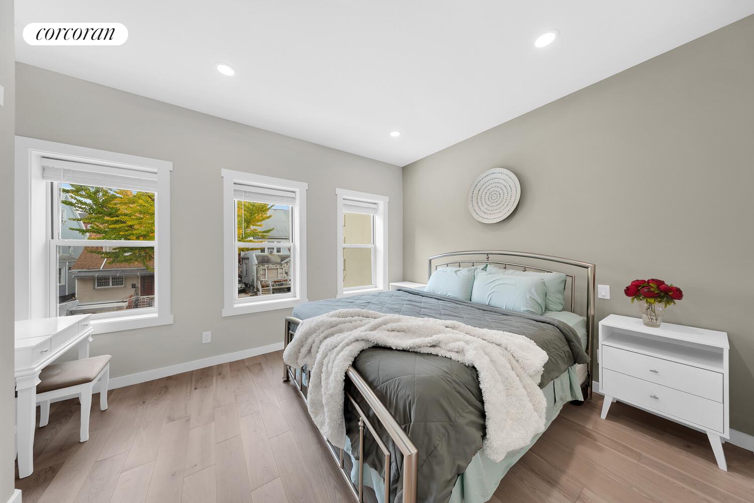 #9 photo, 743 E 9TH Street, Midwood , NY 11230