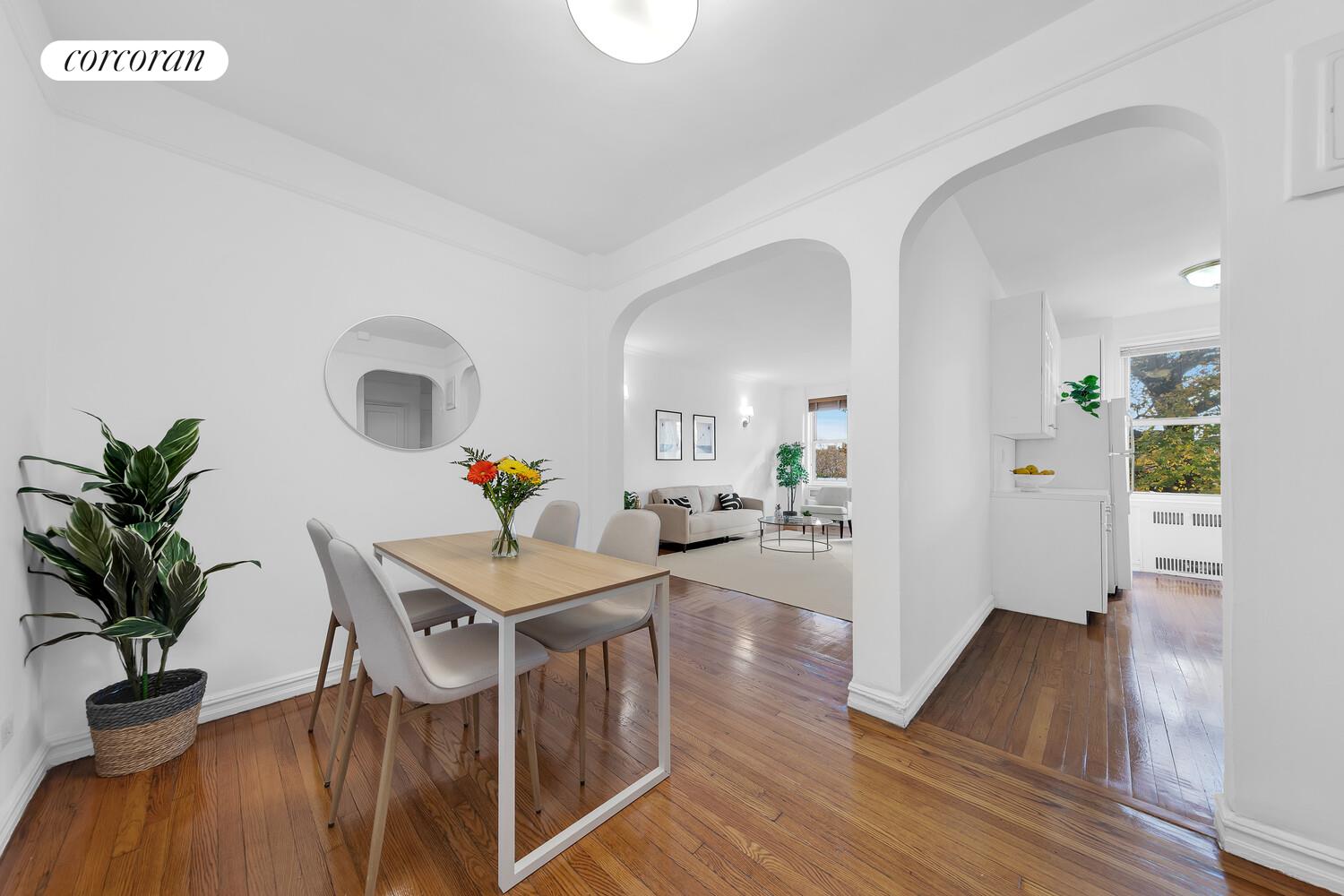 #4 photo, 176 SEELEY Street, Windsor Terrace , NY 11218