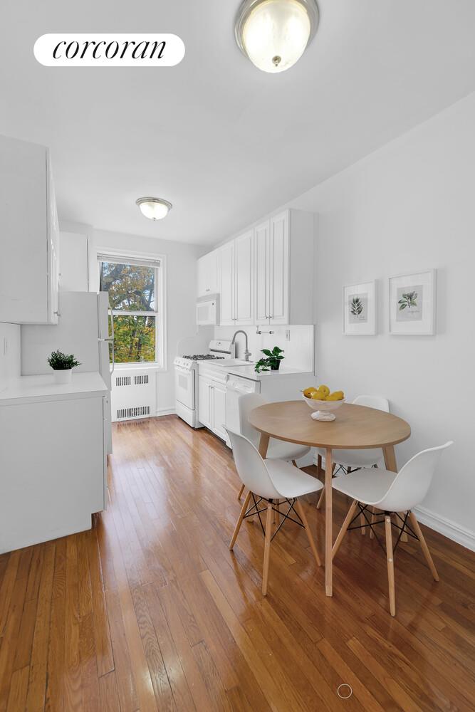 #5 photo, 176 SEELEY Street, Windsor Terrace , NY 11218