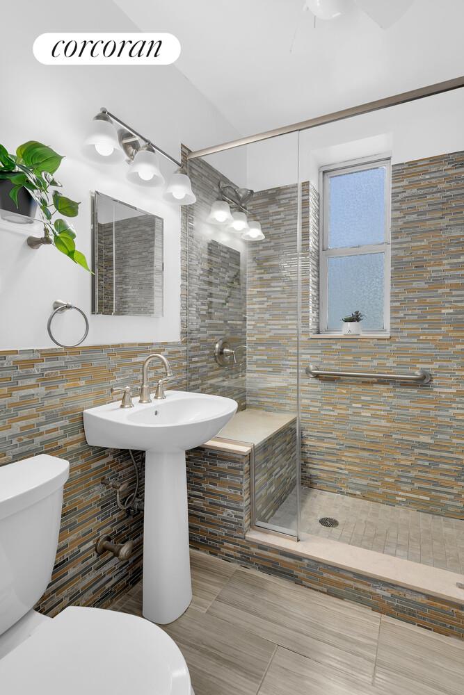 #7 photo, 176 SEELEY Street, Windsor Terrace , NY 11218