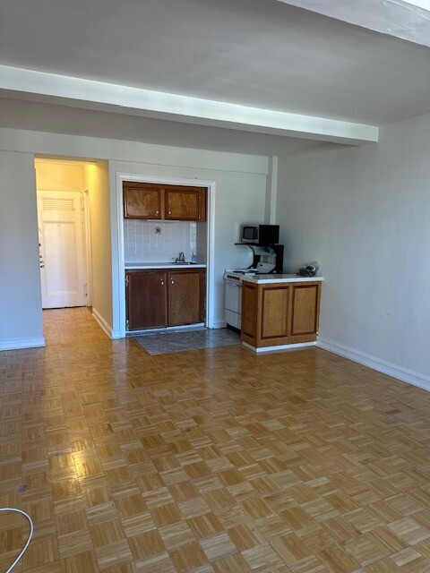 #1 photo, New York City, Murray Hill , NY 10017