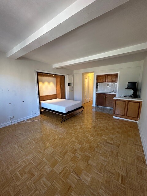 #3 photo, New York City, Murray Hill , NY 10017