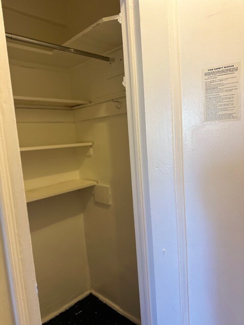 #4 photo, New York City, Murray Hill , NY 10017