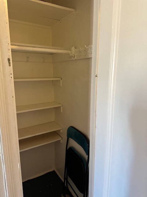 #5 photo, New York City, Murray Hill , NY 10017