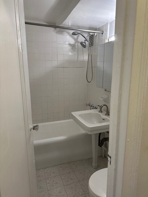 #6 photo, New York City, Murray Hill , NY 10017