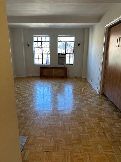 #7 photo, New York City, Murray Hill , NY 10017