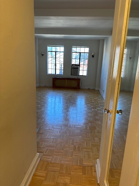 #8 photo, New York City, Murray Hill , NY 10017