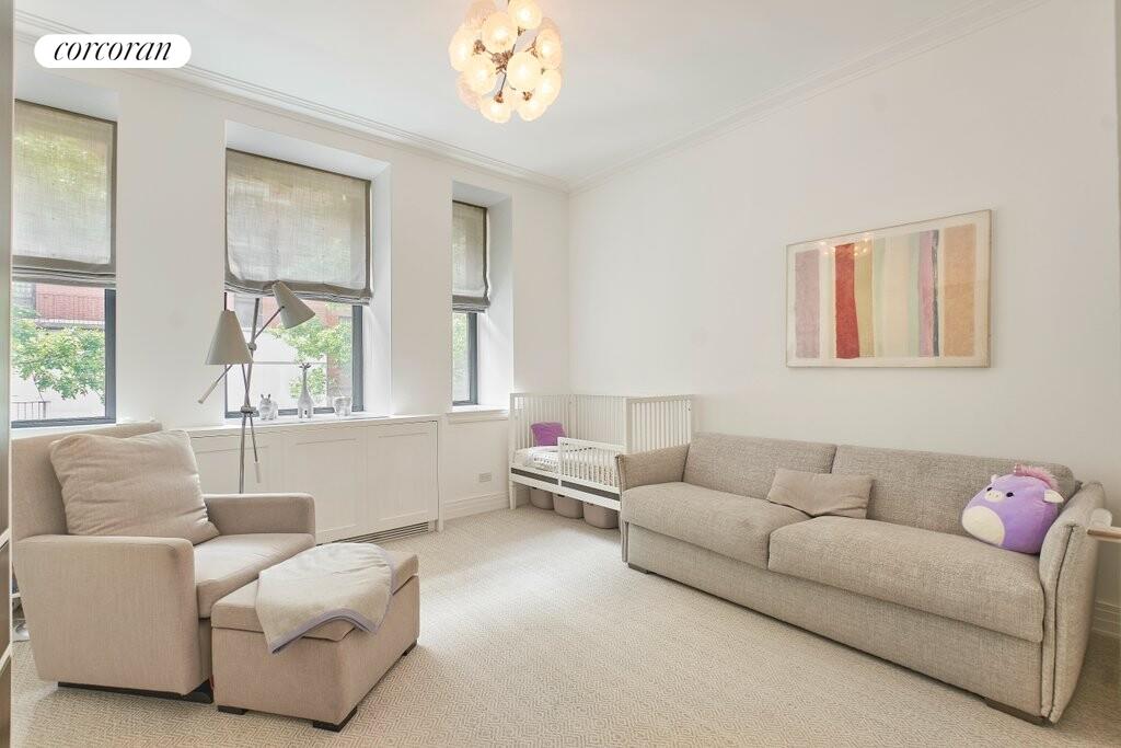 #11 photo, New York City, Upper West Side , NY 10023