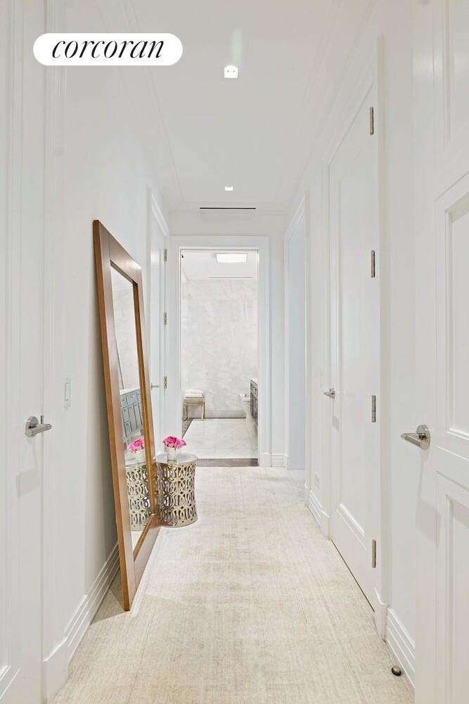 #12 photo, New York City, Upper West Side , NY 10023