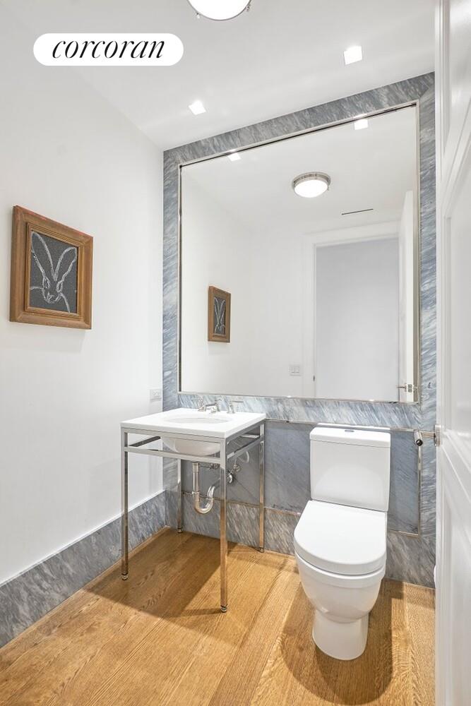 #13 photo, New York City, Upper West Side , NY 10023