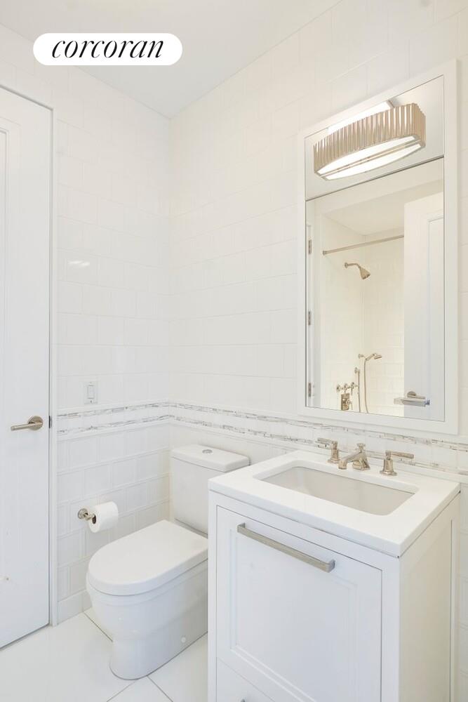 #5 photo, New York City, Upper West Side , NY 10023