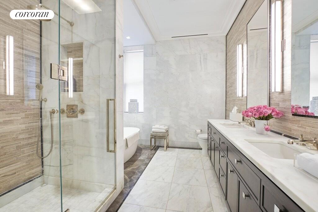 #9 photo, New York City, Upper West Side , NY 10023